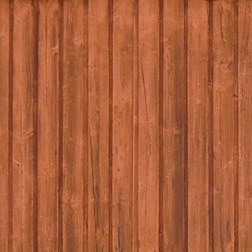 Holzöl 1-Schicht-System