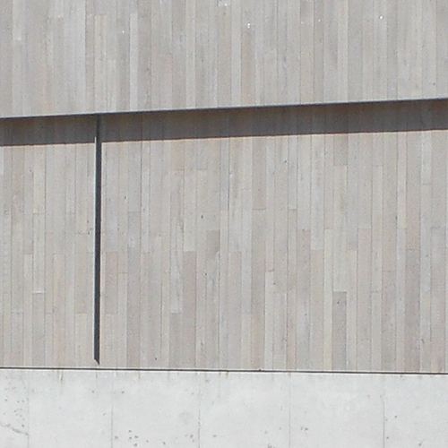 Antikgraues lösemittelhaltiges Öl