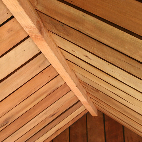 gelartiges lösemittelarmes Öl