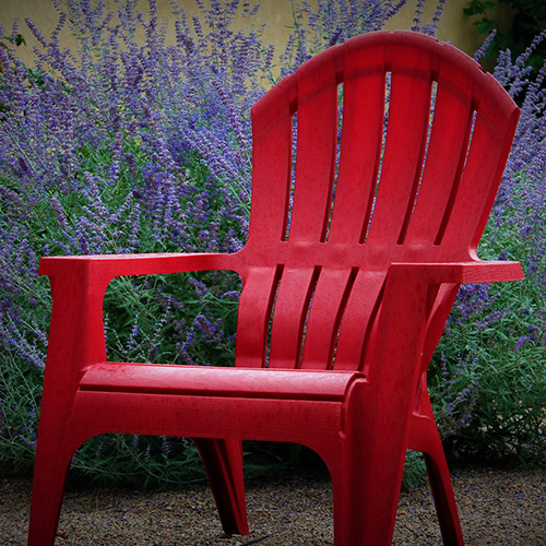 matter Lack lösemittelfrei