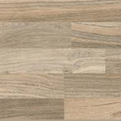 stark verschmutztes Holz