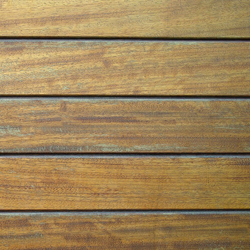 Finder – Holz braucht Owatrol