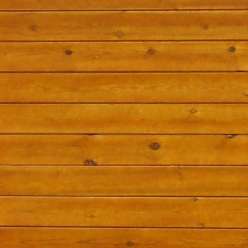 Lasur Seidenglänzend