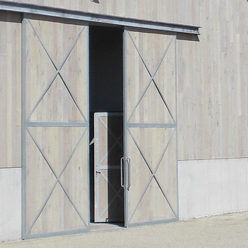 Öl in Permutt-Grau lösemittelfrei