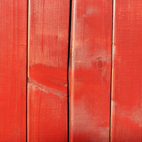 Glanzgrad: Seidenglanz