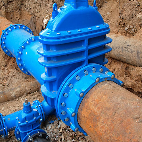 Glanzgrad: Seidenmatt